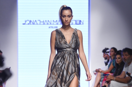 jonathan-marc-stein-arab-fashion-week-ss20-dubai-6255