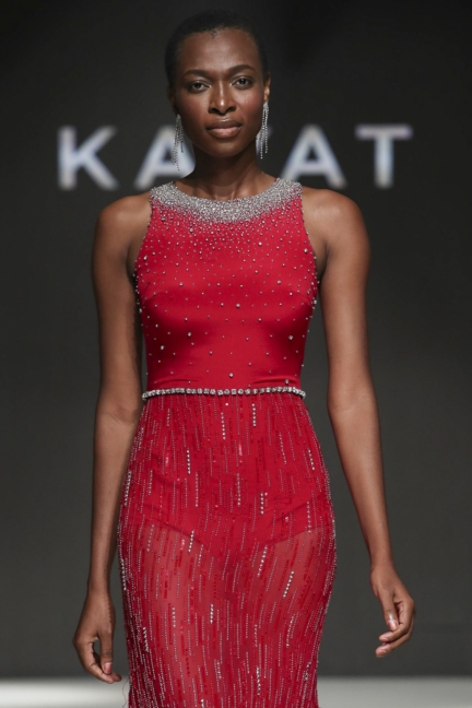 kayat-couture-arab-fashion-week-ss20-dubai-6678