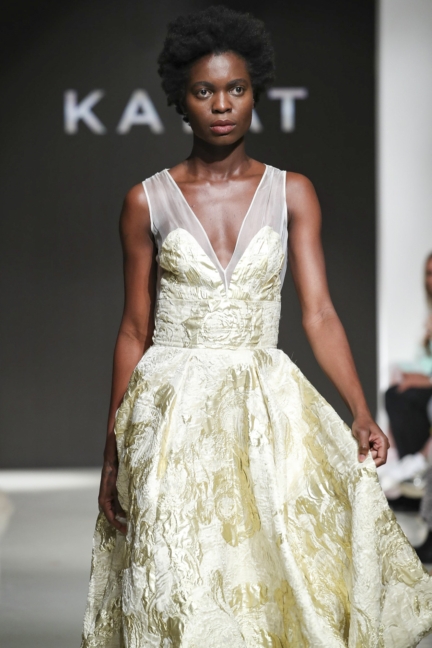 kayat-couture-arab-fashion-week-ss20-dubai-6685
