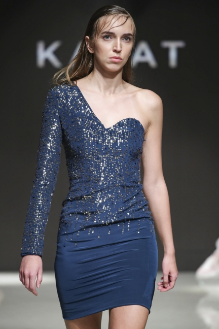 kayat-couture-arab-fashion-week-ss20-dubai-6699