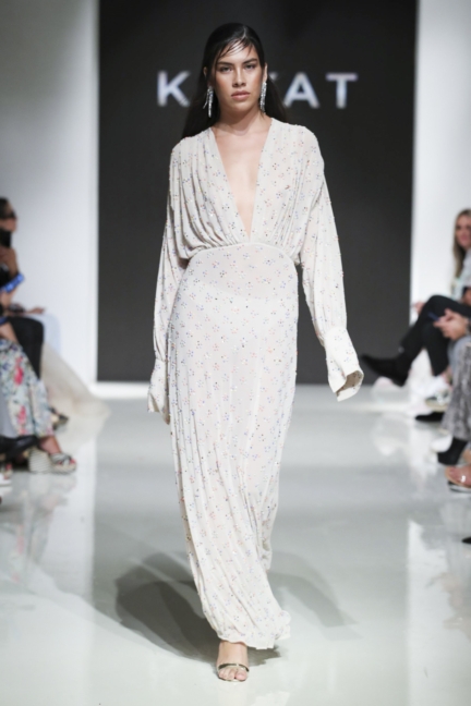 kayat-couture-arab-fashion-week-ss20-dubai-6735