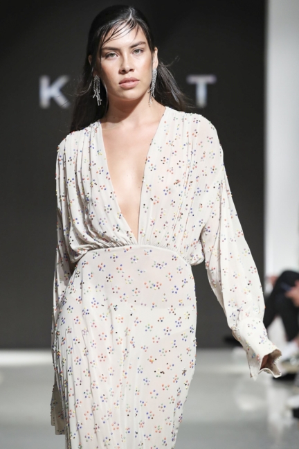 kayat-couture-arab-fashion-week-ss20-dubai-6736