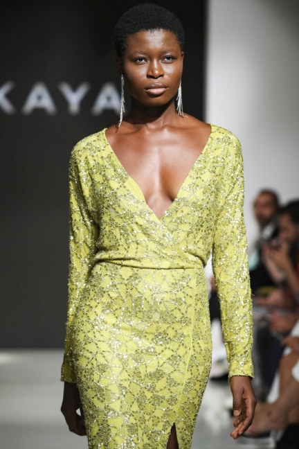 kayat-couture-arab-fashion-week-ss20-dubai-6742