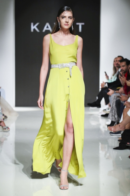 kayat-couture-arab-fashion-week-ss20-dubai-6746