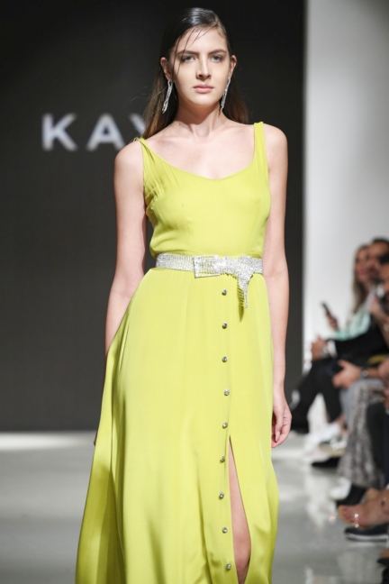 kayat-couture-arab-fashion-week-ss20-dubai-6747