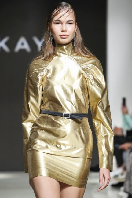 kayat-couture-arab-fashion-week-ss20-dubai-6781