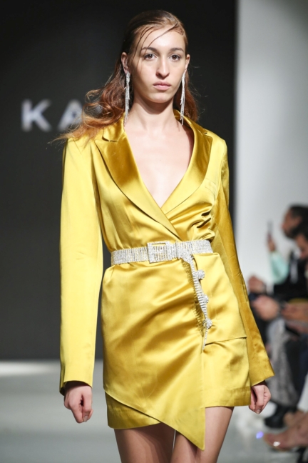 kayat-couture-arab-fashion-week-ss20-dubai-6786