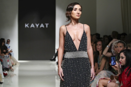 kayat-couture-arab-fashion-week-ss20-dubai-6831