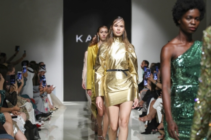 kayat-couture-arab-fashion-week-ss20-dubai-6859