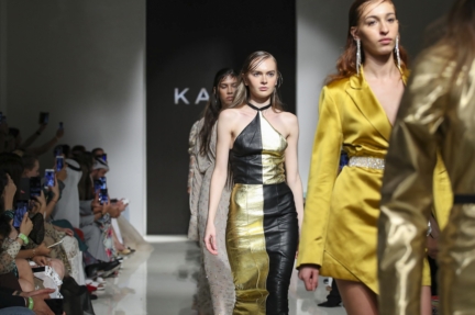 kayat-couture-arab-fashion-week-ss20-dubai-6865