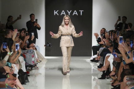 kayat-couture-arab-fashion-week-ss20-dubai-6900