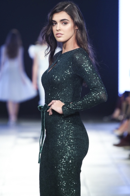 malliny-arab-fashion-week-ss20-dubai-2232