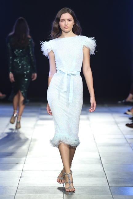 malliny-arab-fashion-week-ss20-dubai-2235