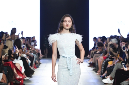 malliny-arab-fashion-week-ss20-dubai-2240