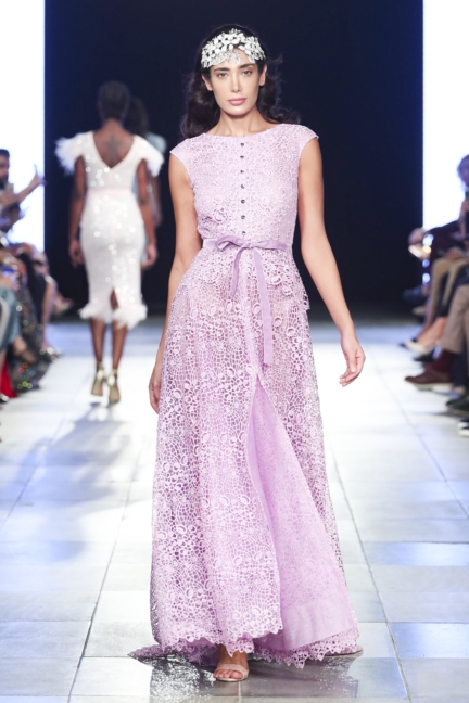 malliny-arab-fashion-week-ss20-dubai-2247