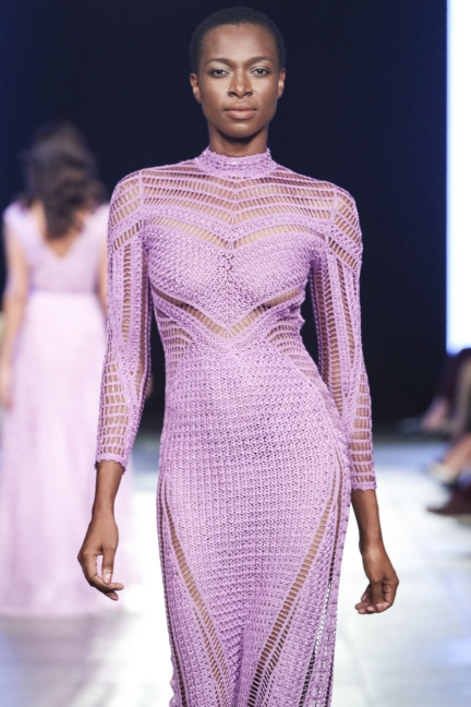 malliny-arab-fashion-week-ss20-dubai-2254