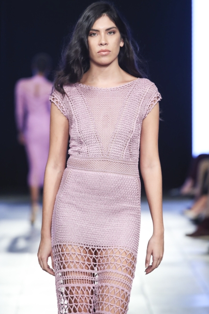 malliny-arab-fashion-week-ss20-dubai-2261