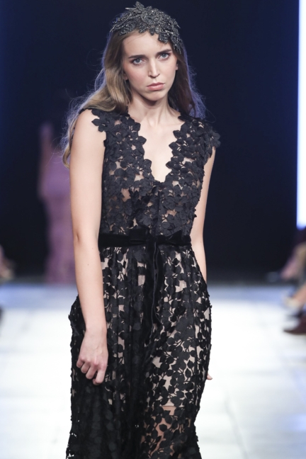 malliny-arab-fashion-week-ss20-dubai-2269