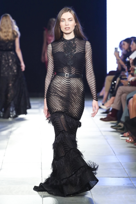 malliny-arab-fashion-week-ss20-dubai-2270