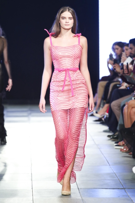 malliny-arab-fashion-week-ss20-dubai-2280