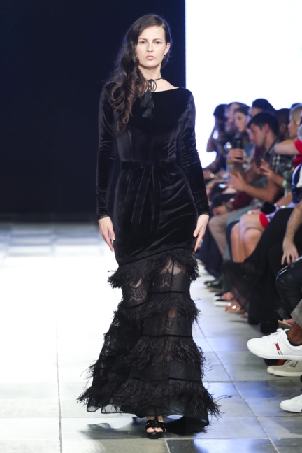 malliny-arab-fashion-week-ss20-dubai-2286