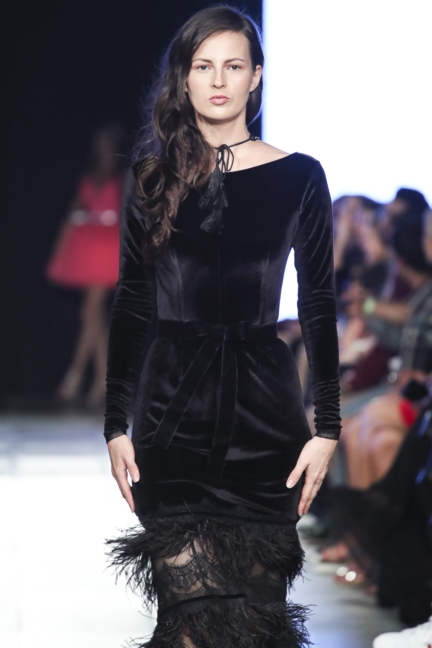 malliny-arab-fashion-week-ss20-dubai-2287