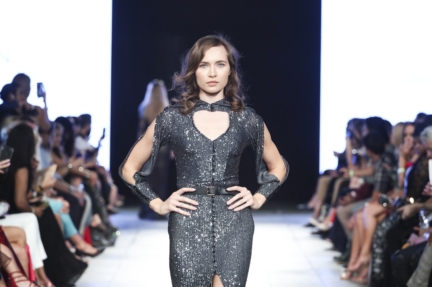 malliny-arab-fashion-week-ss20-dubai-2330