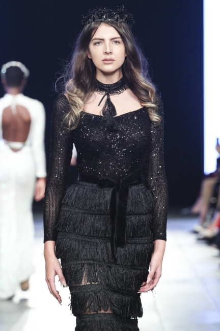 malliny-arab-fashion-week-ss20-dubai-2349