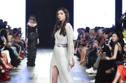 malliny-arab-fashion-week-ss20-dubai-2359