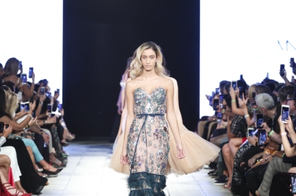 malliny-arab-fashion-week-ss20-dubai-2362