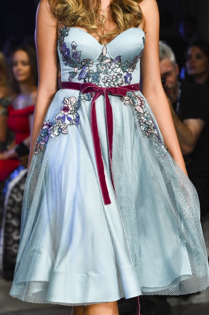 malliny-arab-fashion-week-ss20-dubai-7655