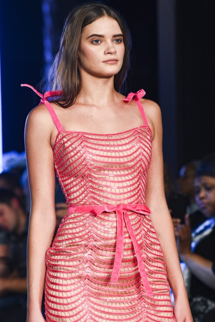 malliny-arab-fashion-week-ss20-dubai-7785