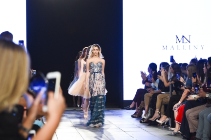 malliny-arab-fashion-week-ss20-dubai-7926