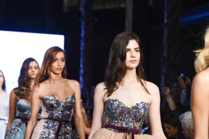 malliny-arab-fashion-week-ss20-dubai-7938