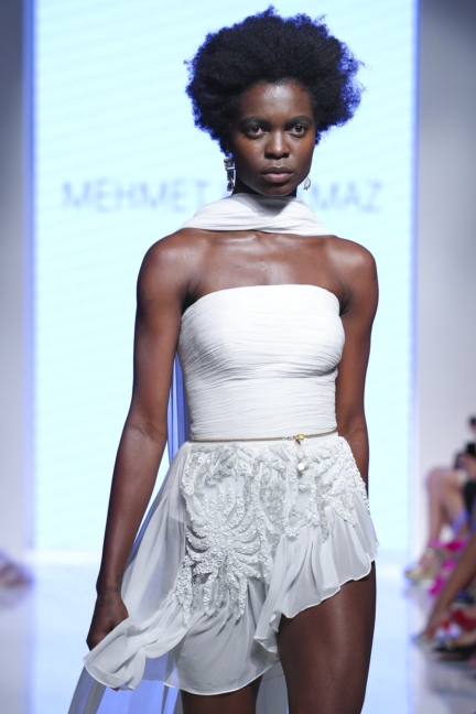 mehmet-korkmaz-arab-fashion-week-ss20-dubai-1570