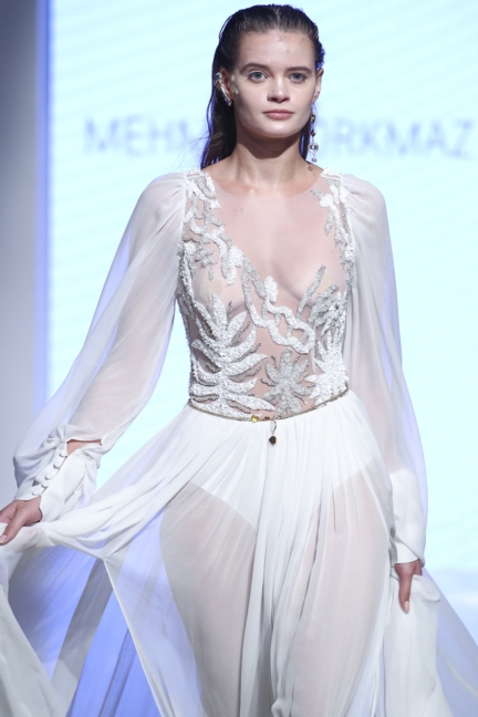 mehmet-korkmaz-arab-fashion-week-ss20-dubai-1576