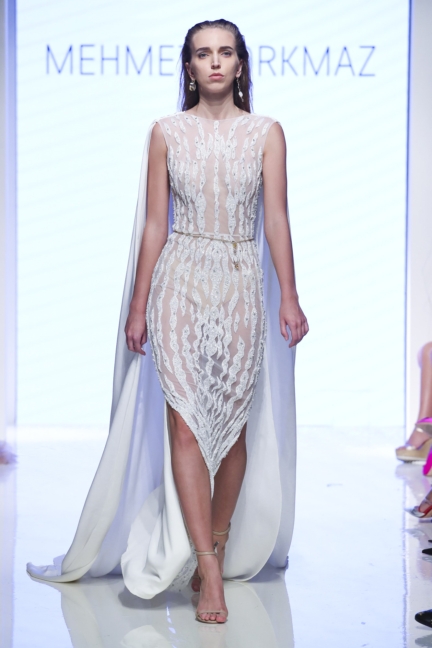 mehmet-korkmaz-arab-fashion-week-ss20-dubai-1578