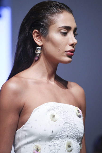 mehmet-korkmaz-arab-fashion-week-ss20-dubai-1590