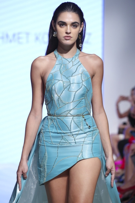 mehmet-korkmaz-arab-fashion-week-ss20-dubai-1615