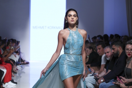 mehmet-korkmaz-arab-fashion-week-ss20-dubai-1616