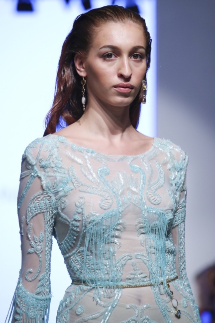 mehmet-korkmaz-arab-fashion-week-ss20-dubai-1625