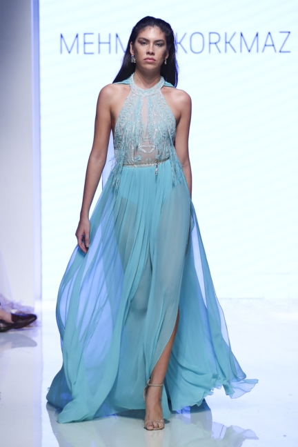 mehmet-korkmaz-arab-fashion-week-ss20-dubai-1631