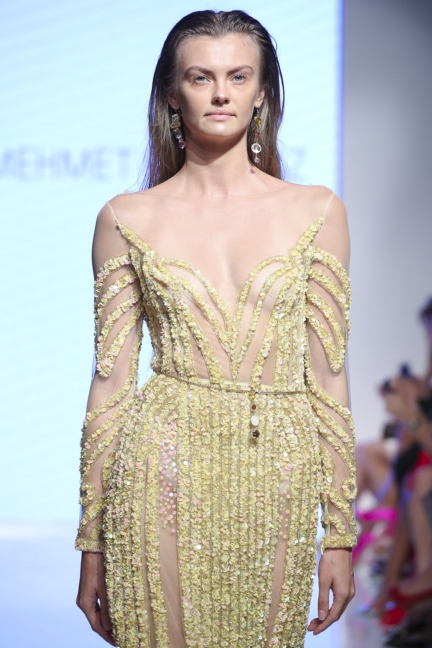 mehmet-korkmaz-arab-fashion-week-ss20-dubai-1648