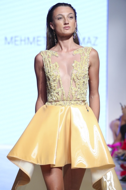 mehmet-korkmaz-arab-fashion-week-ss20-dubai-1658
