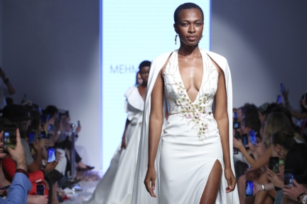 mehmet-korkmaz-arab-fashion-week-ss20-dubai-1745