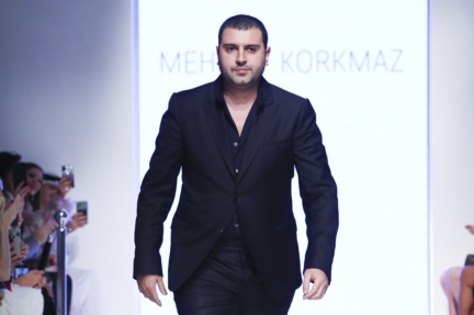 mehmet-korkmaz-arab-fashion-week-ss20-dubai-1794