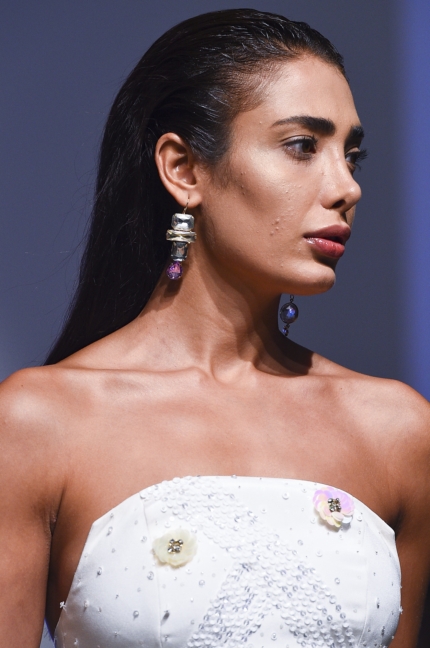 mehmet-korkmaz-arab-fashion-week-ss20-dubai-6811