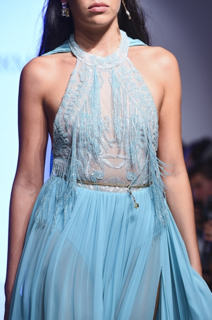 mehmet-korkmaz-arab-fashion-week-ss20-dubai-6906