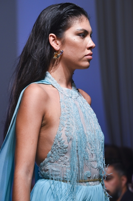 mehmet-korkmaz-arab-fashion-week-ss20-dubai-6914