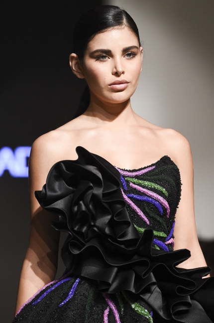 naaja-saade-arab-fashion-week-ss20-dubai-0720